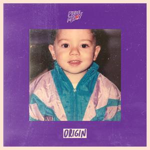 Origin