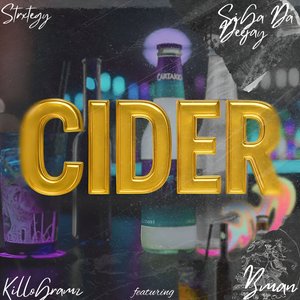 Cider