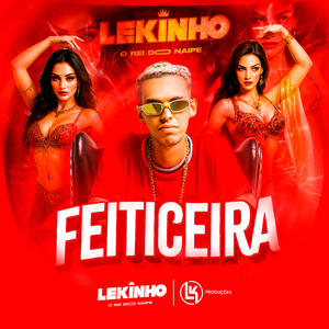 FEITICEIRA
