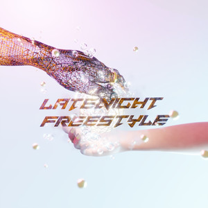 Latenight (Freestyle)