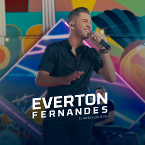 É Problema Meu / Bebo Pa Caraí / Beber, Cair e Levantar / Pinga Ni Min / Água Que Passarinho Não Bebe / Zuar e Beber (Cover)