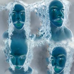 10 20 26