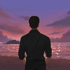 철이 없던 시절에 두 분을 만나 (Feat. seizetheday, Ralph)