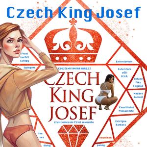 Nie za Samuela Myerse Rep Mír