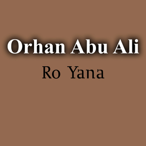 Ro Yana
