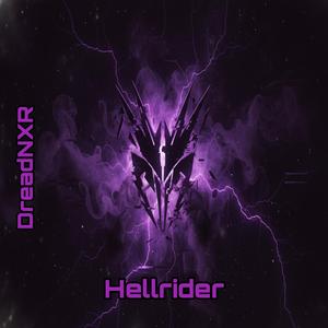 Hellrider