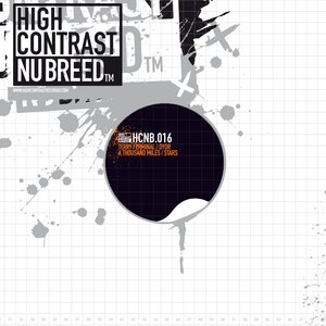 A Thousand Miles (Radio Edit)