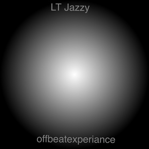 Offbeatexperiance