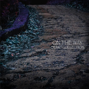 Fledgling (Demo ver.)