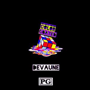 Catchiness At Its Finest