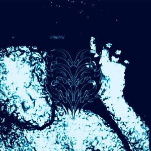 LUV2LUV (Sped up Version)