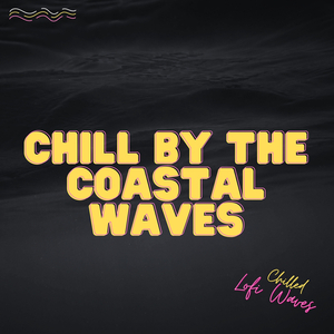 Lo-Fi Morning Whispers