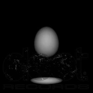 Green Eyes (Original Mix)