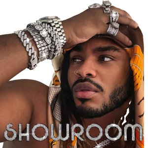 Showroom