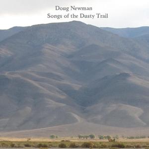 The Coming of the Rain