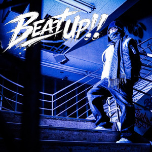 Beat Up!!
