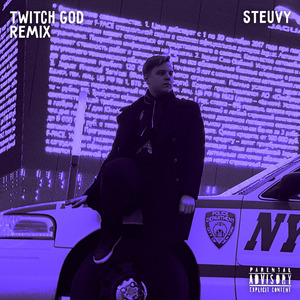 Twitch God (Remix)