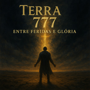 Sacrifício (Metal Cover) - Tema de Paulo, o Apóstolo