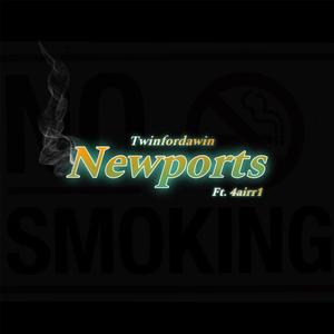 Newports
