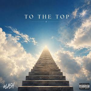 To the Top (Acoustic)