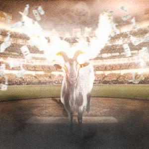 CENTER (feat. Shroomy777)