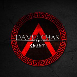 Leonidas (King of Sparta)