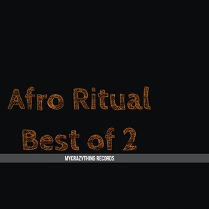 The Resident (Original Mix)