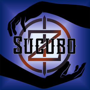 Sucubo