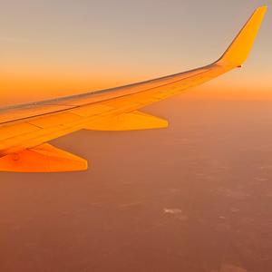 Glide