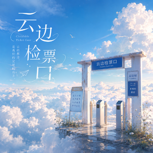 把名字还给我