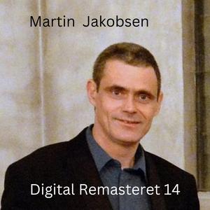 Parkeringsvagten