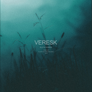 veresk (sped up)