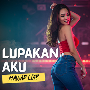Lagu Dangdut Koplo - Lupakan Aku