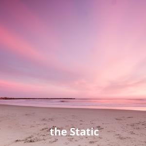 the Static