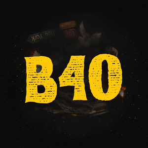 TROPA DO PROFESSOR - CPX RAPOSA