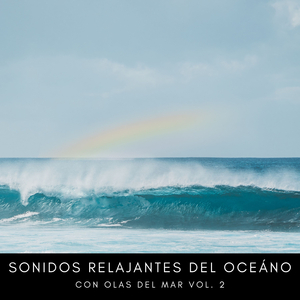 Pescando En El Océano