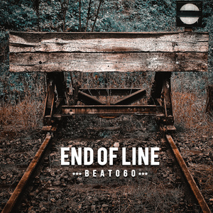 End of Line