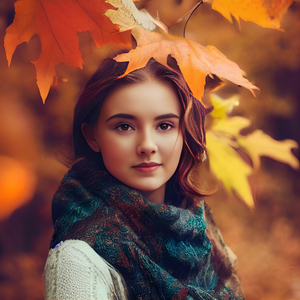 Crossing to the Gobi