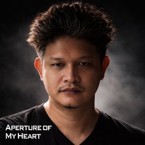 Aperture of My Heart