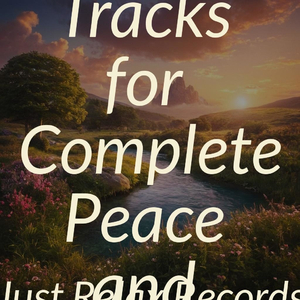 Enigmatic Cosmoscape