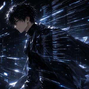 Phantom Code