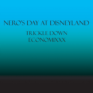 Pussyole (Old Skool) + Signature (Thomas Bangalter Edit) + Blap To The Future Mixtape Song 5