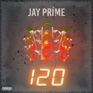 120