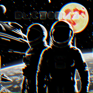 Акт 2. Нарушители