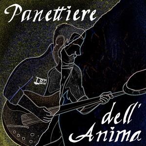 Panettiere dell'Anima