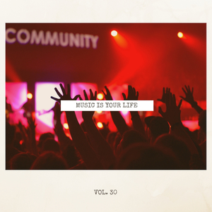 Daily Life (Original Mix)