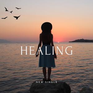 Healing