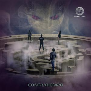 Contratiempo