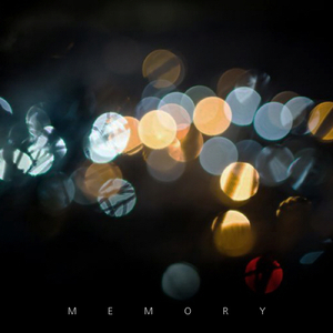 기억 Memory