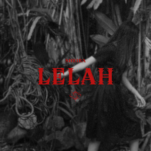 Lelah